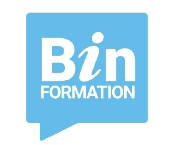 binformation-logo
