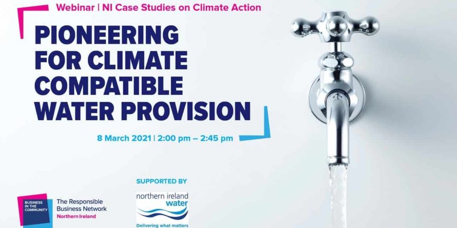 pioneering-for-climate-compatible-water-provision